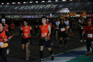 BIB: 2960, 227, 25705, 29636, 378
                            <button type="button" onclick="openModal(11484702)" class="btn btn-primary btn-sm float-right btn-popup" data-toggle="modal" data-target=".modal-high-quality">
                        <i class="fas fa-shopping-cart"></i> Add to Cart
                    </button>
                                            <button type="button" onclick="isThisMe(11484702, true)" class="btn btn-success btn-sm float-right btn-popup btn-isme hidden" data-toggle="tooltip" data-placement="bottom" title="นี่คือรูปของคุณใช่ไหม คลิกที่นี่เพื่อเอาเข้าอัลบั้ม">
                        <i class="fas fa-plus"></i> Add to album
                    </button>
                    <button type="button" onclick="isThisMe(11484702, false)" class="btn btn-warning btn-sm float-right btn-popup btn-isnotme hidden">
                        <i class="fas fa-ban"></i> Remove from album
                    </button>